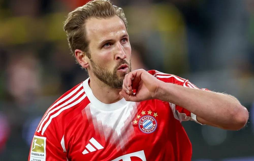 欧冠1/8决赛收官！4场狂轰21球 拜仁巴萨利物浦晋级，热刺惜败出局